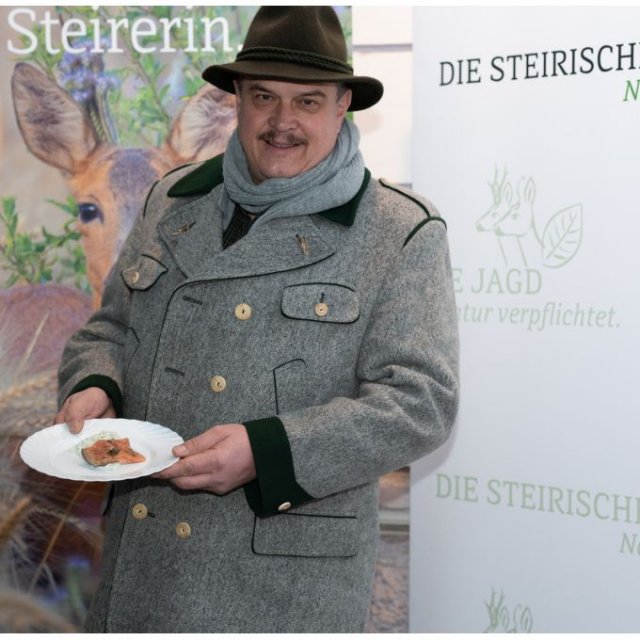 foto: Schrotthofer